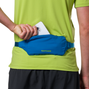 Cinturón para correr - Marathon Pak 3.0