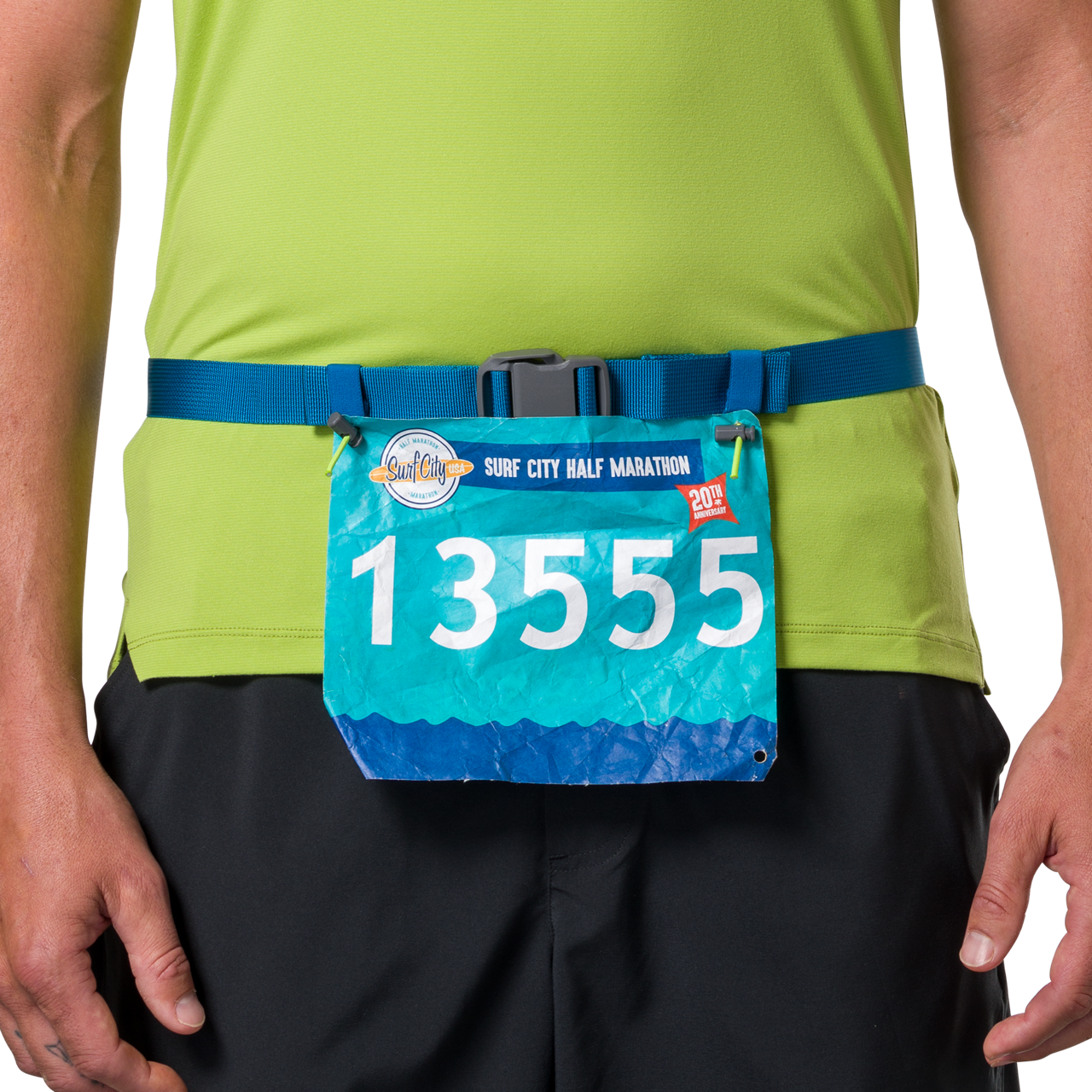 NS30870-60454_MarathonPak3_onBody-42Large.png