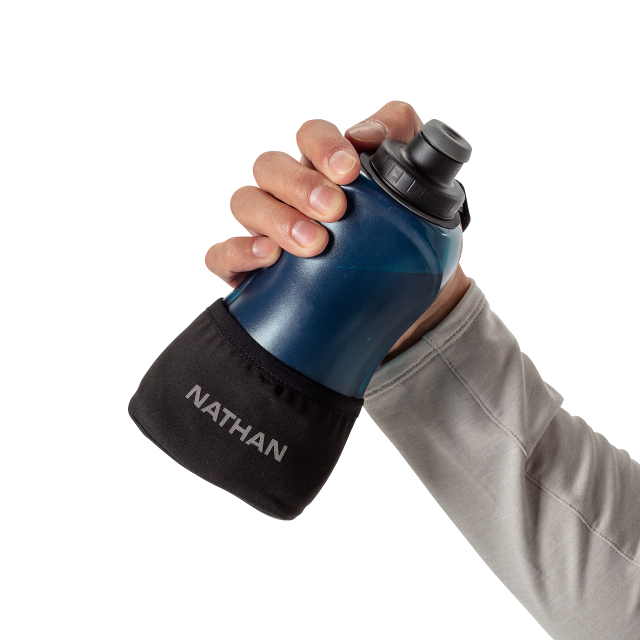 NS40120-00030-18oz_QuickSqueezeLite18_onBody-1Large.png