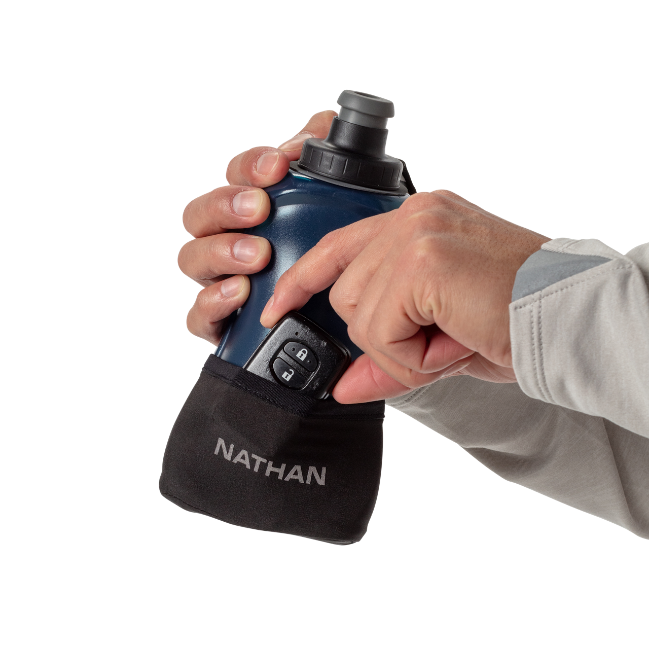 NS40120-00030-18oz_QuickSqueezeLite18_onBody-3Large.png