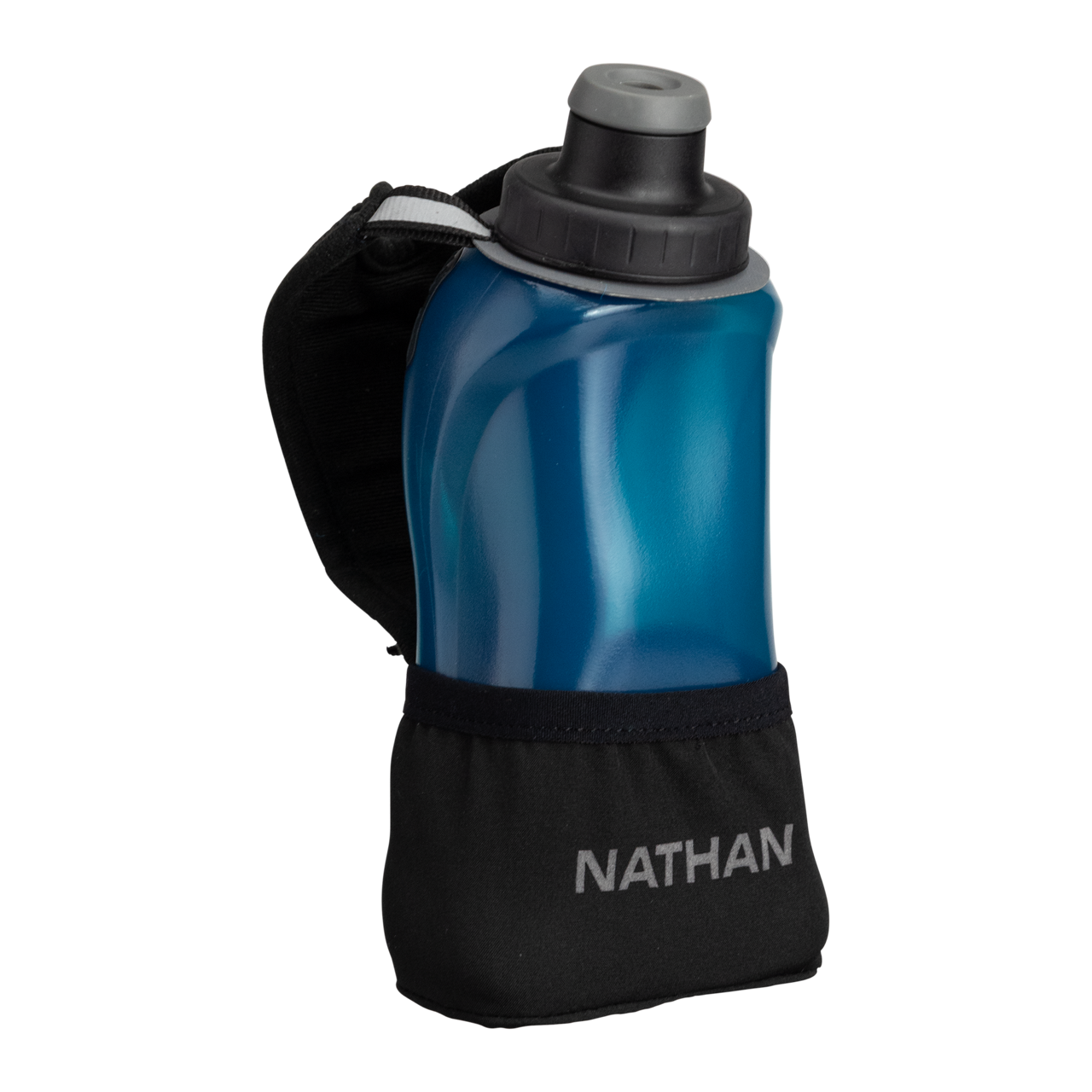 NS40160-00030-12oz_QuickSqueezeLite12_heroLarge.png