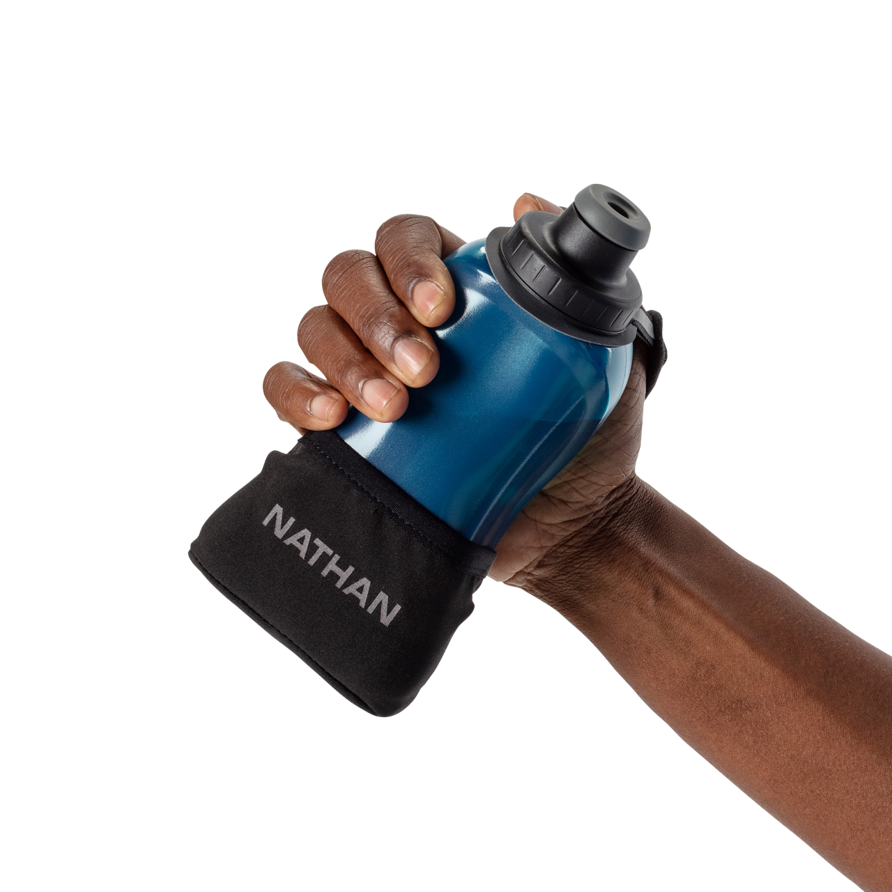 NS40160-00030-12oz_QuickSqueezeLite12_onBody-1_Large_81100105-2072-494c-985a-c0f31191c7b6.png