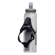 Botella de mano Pinnacle Lite - 414 ml