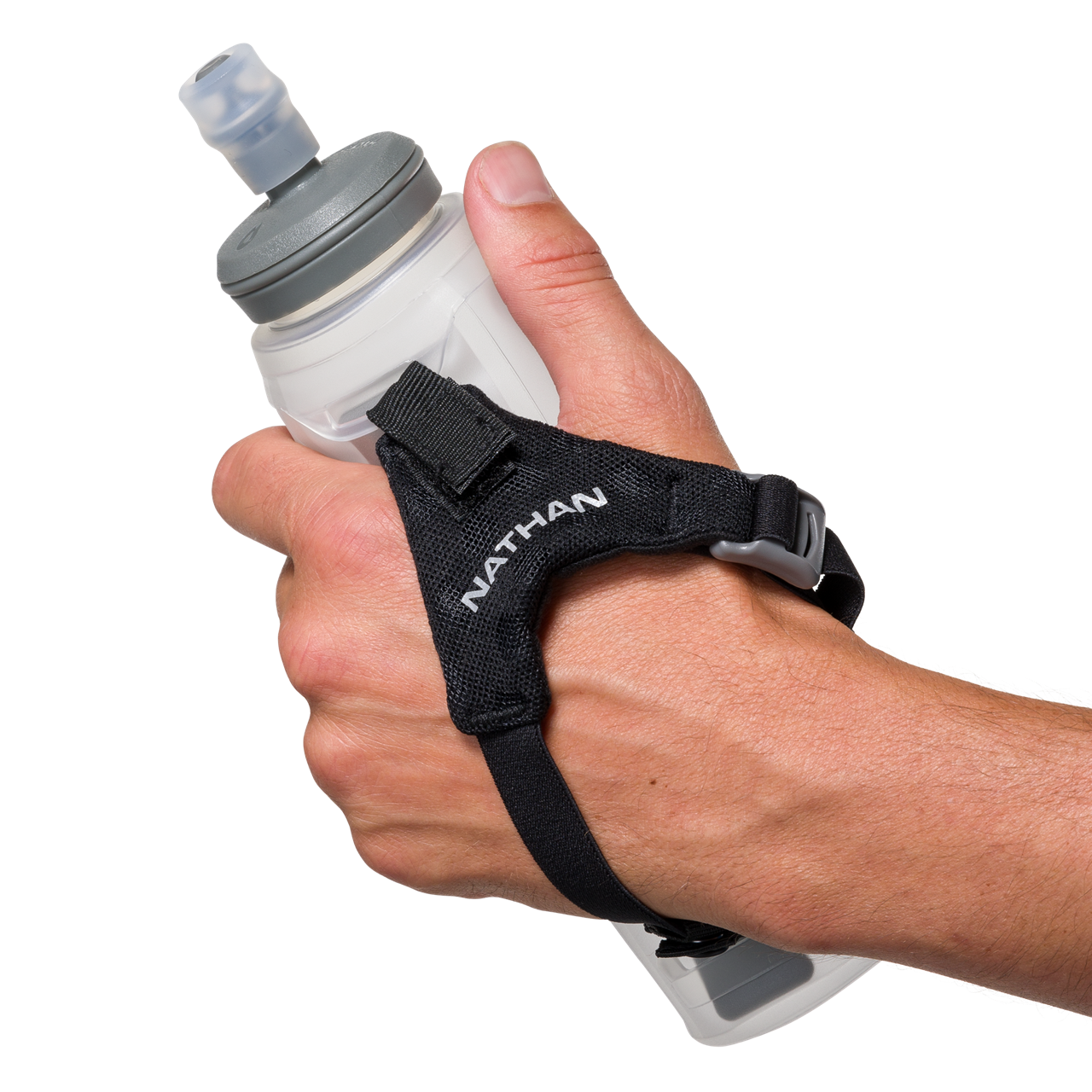 NS40280-00010_PinnacleLite-14oz_onBody-2_Large_a370cd59-0532-49f4-88e6-4ac5d55571dd.png