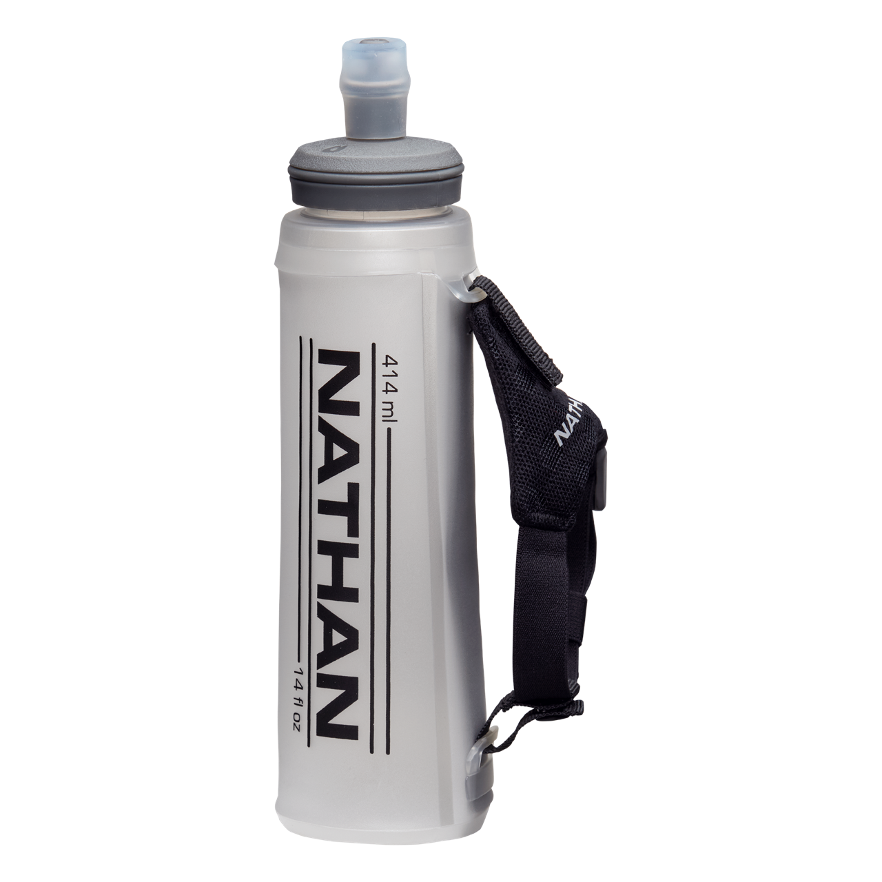 NS40280-00010_PinnacleLite-14oz_side_Large_0fd44e0a-58b9-4932-8596-ea1348187e86.png
