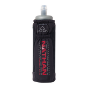 Botella de mano ExoShot 2.0 - 414 ml