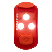 Luz Strobelight 2.0 Nathan