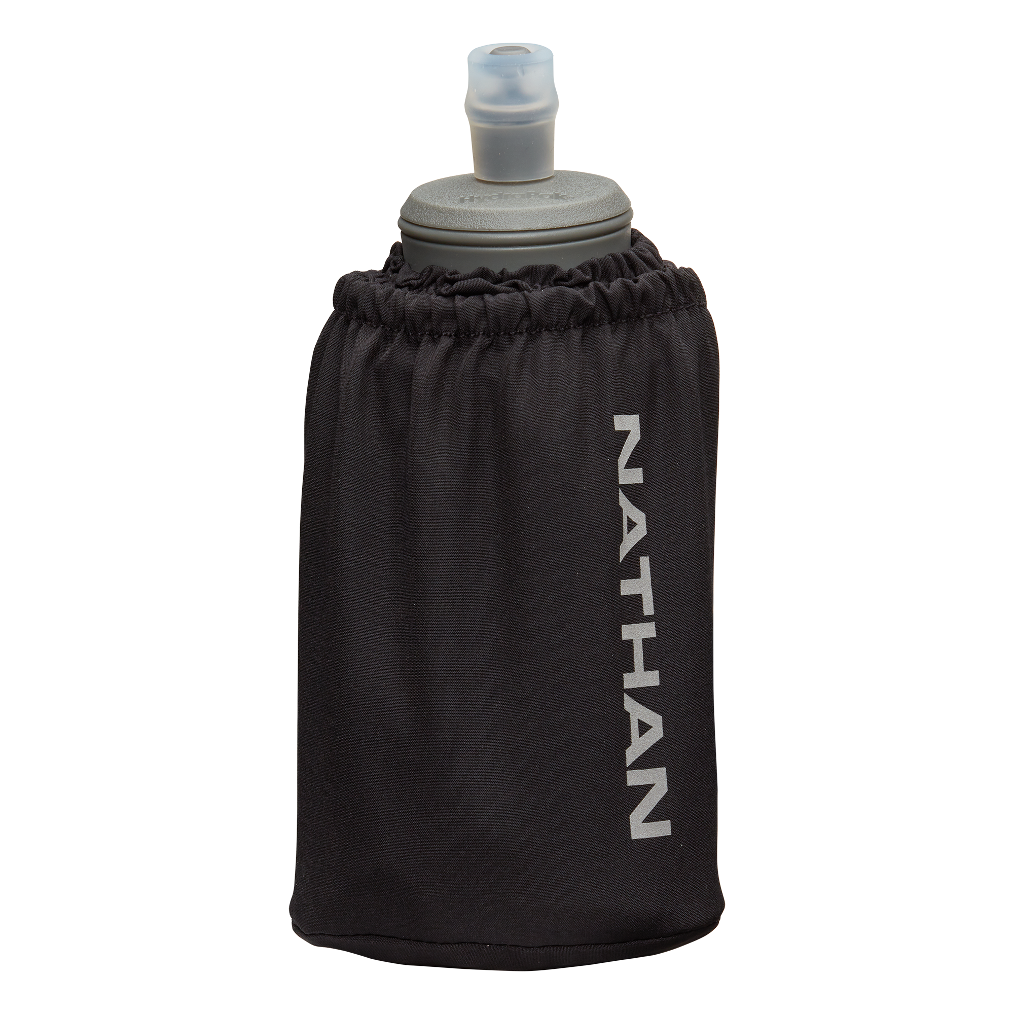 NS70700-00010_Pinnacle-18ozSoftFlask_hero.png