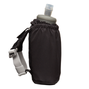Botella portátil Pinnacle - 18 oz