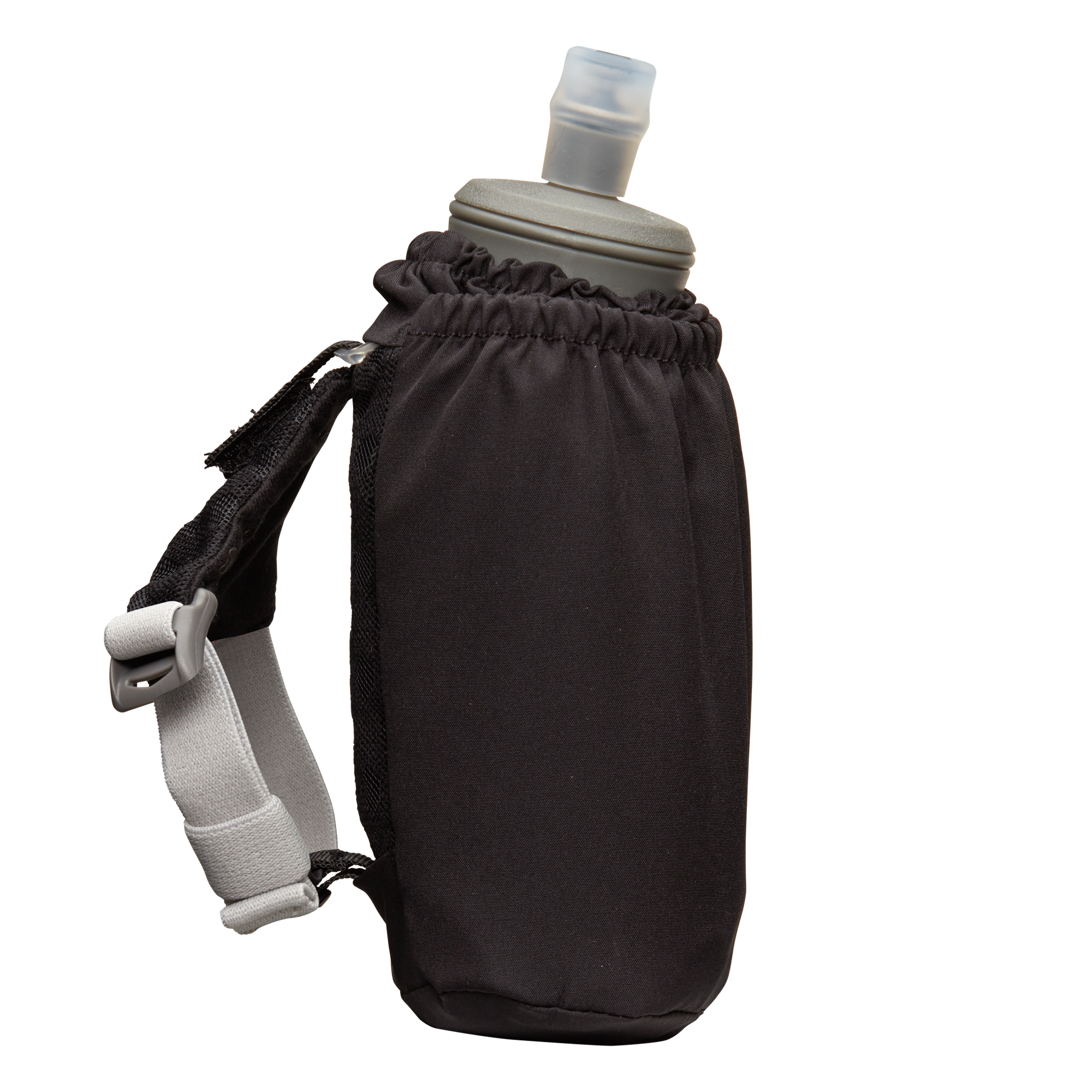 NS70700-00010_Pinnacle-18ozSoftFlask_side.png