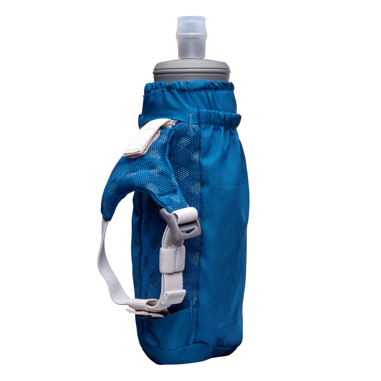 NS70720-60464_Pinnacle-14ozSoftFlask_backLarge.png