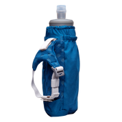 Botella de mano Pinnacle - 414 ml Azul