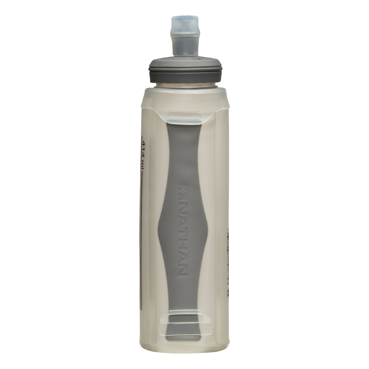 Botella de mano Pinnacle Lite - 414 ml