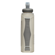 Botella de mano Pinnacle Lite - 414 ml