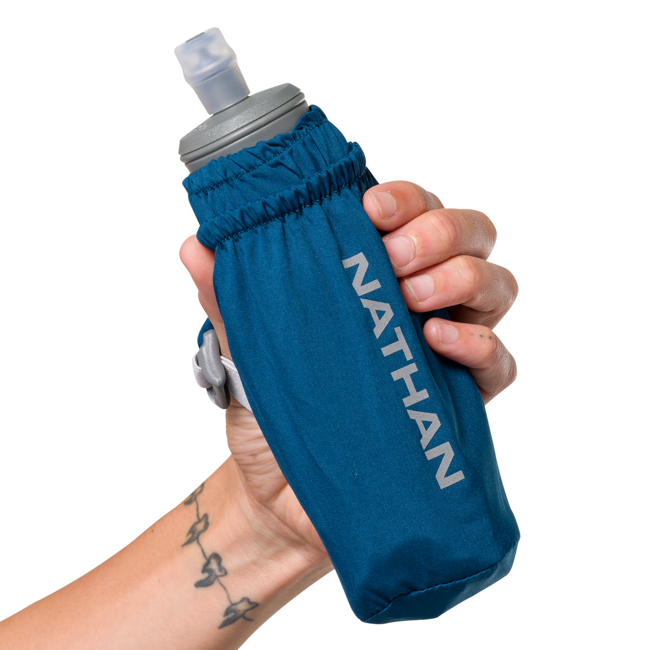 NS70720-60464_Pinnacle-14ozSoftFlask_onBody-1Large.png
