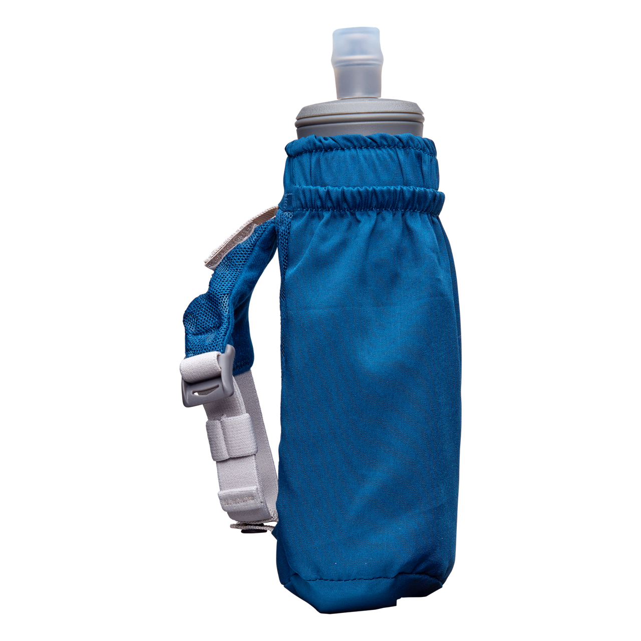Botella de mano Pinnacle - 414 ml Azul