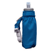 Botella de mano Pinnacle - 414 ml Azul