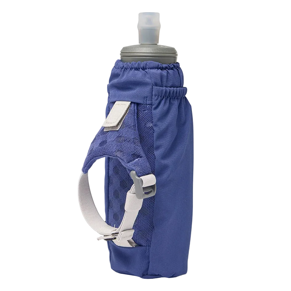 Botella de mano Pinnacle - 414 ml Indigo