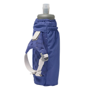 Botella de mano Pinnacle - 414 ml Indigo