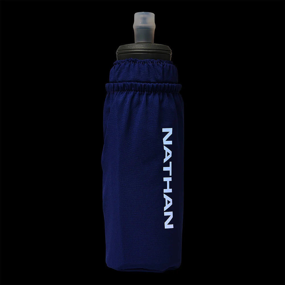 Botella de mano Pinnacle - 414 ml Indigo