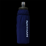 Botella de mano Pinnacle - 414 ml Indigo
