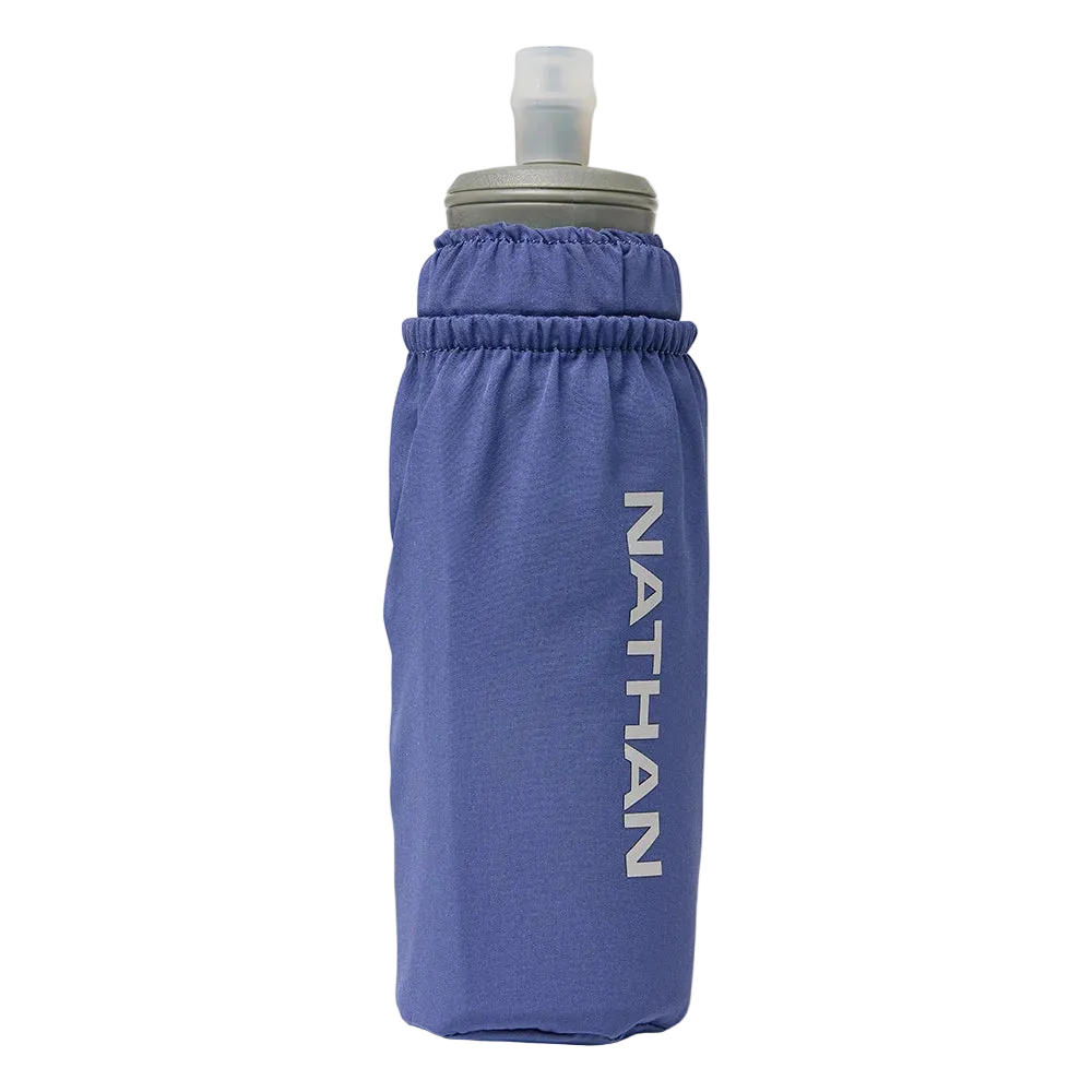 Botella de mano Pinnacle - 414 ml Indigo