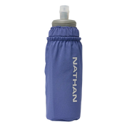 Botella de mano Pinnacle - 414 ml Indigo