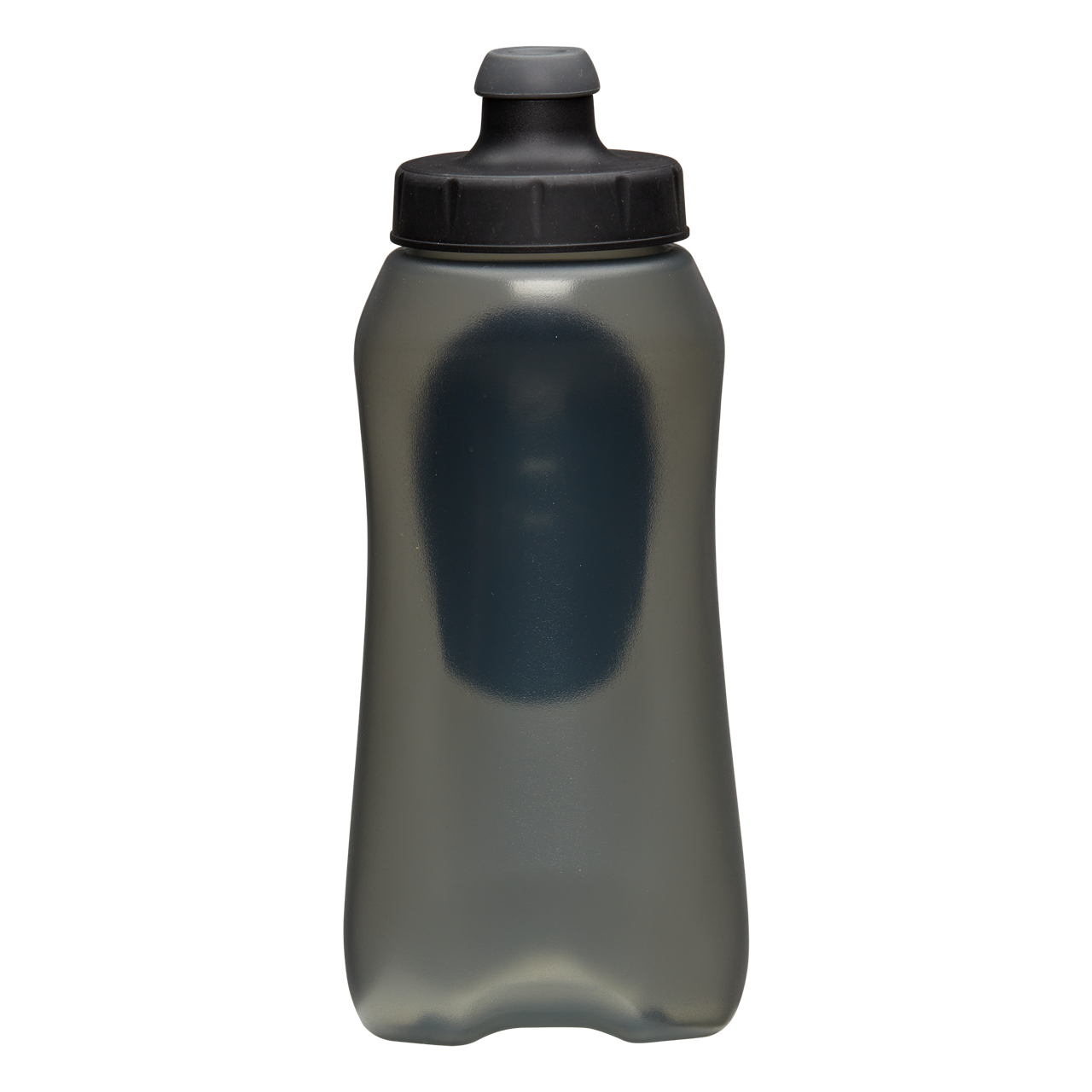 Botella de mano SpeedDraw 2 - 22 oz Negra