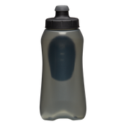 Botella de mano SpeedDraw 2 - 22 oz Negra
