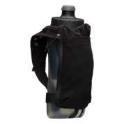 Botella de mano SpeedDraw 2 - 22 oz Negra
