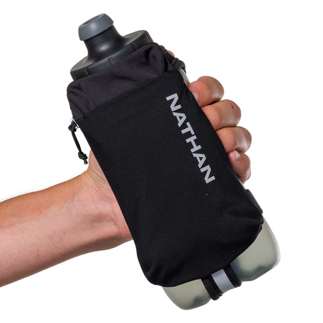 NS70820-00010_SpeedDraw2-22ozFlask_onBody-12Large_0830385c-2a2b-4e1f-bfdc-12d8533f99c0.png