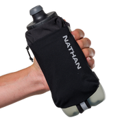 Botella de mano SpeedDraw 2 - 22 oz Negra