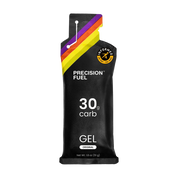 w PF30 Gel Precision Fuel 30gr