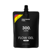 w PF300 Flow Gel Precision Fuel 300gr