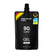 w PF90 Gel Precision Fuel 90gr