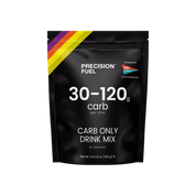 w Carb Only Drink Mix  Precision Fuel