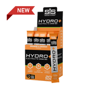 HYDRO+ Sticks