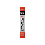HYDRO+ Sticks
