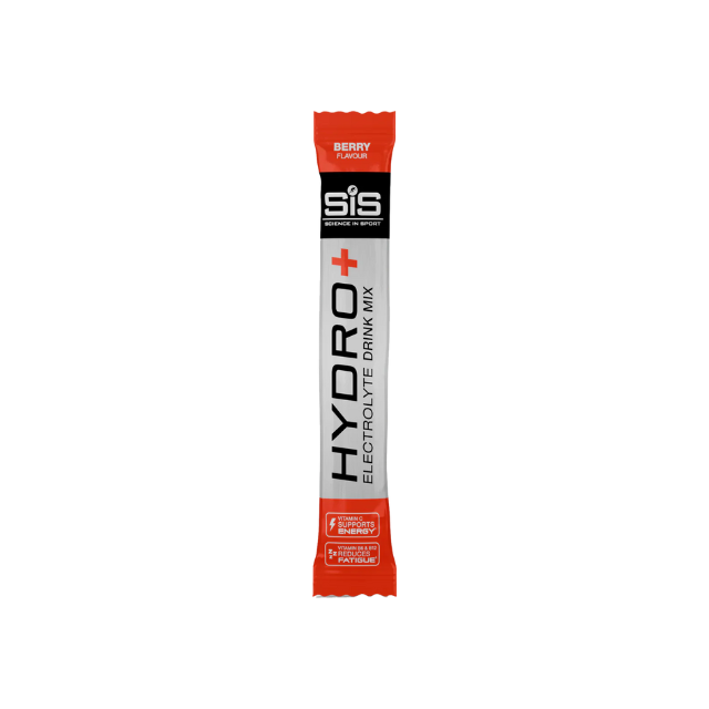 PNG_PRODUCTOS_11.png