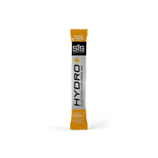 HYDRO+ Sticks