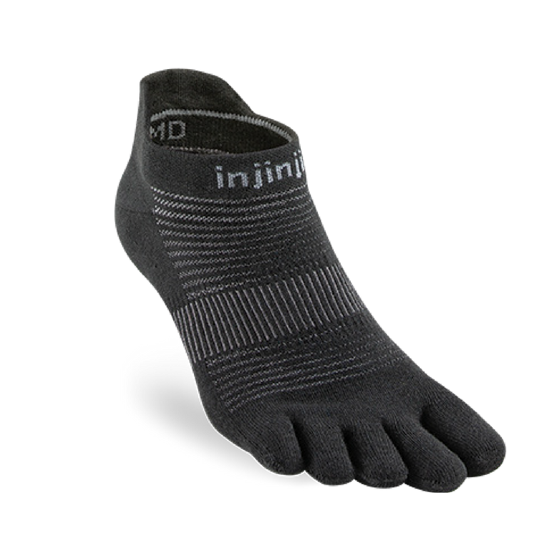 Vêtements de sport - Injinji - Polyamide Vêtements de sport - Injinji - Polyamide