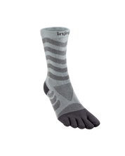 PROMO - Injinji - Medias RUN Lightweight Coolmax