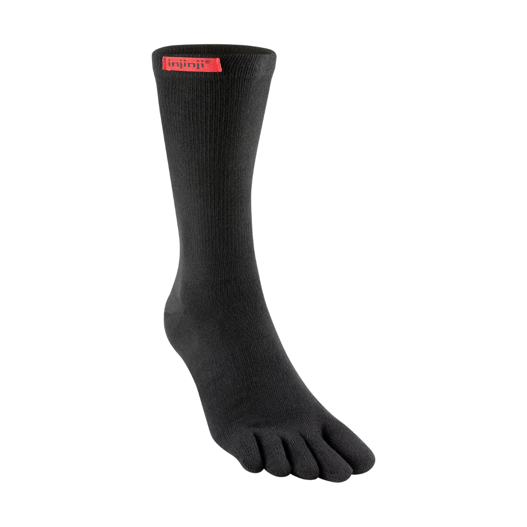 PRODUCTOS_NUEVOS_1.png