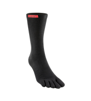 Injinji - Medias SPORT Crew Coolmax