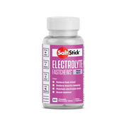 Promo - SaltStick Botella x60 fastchews