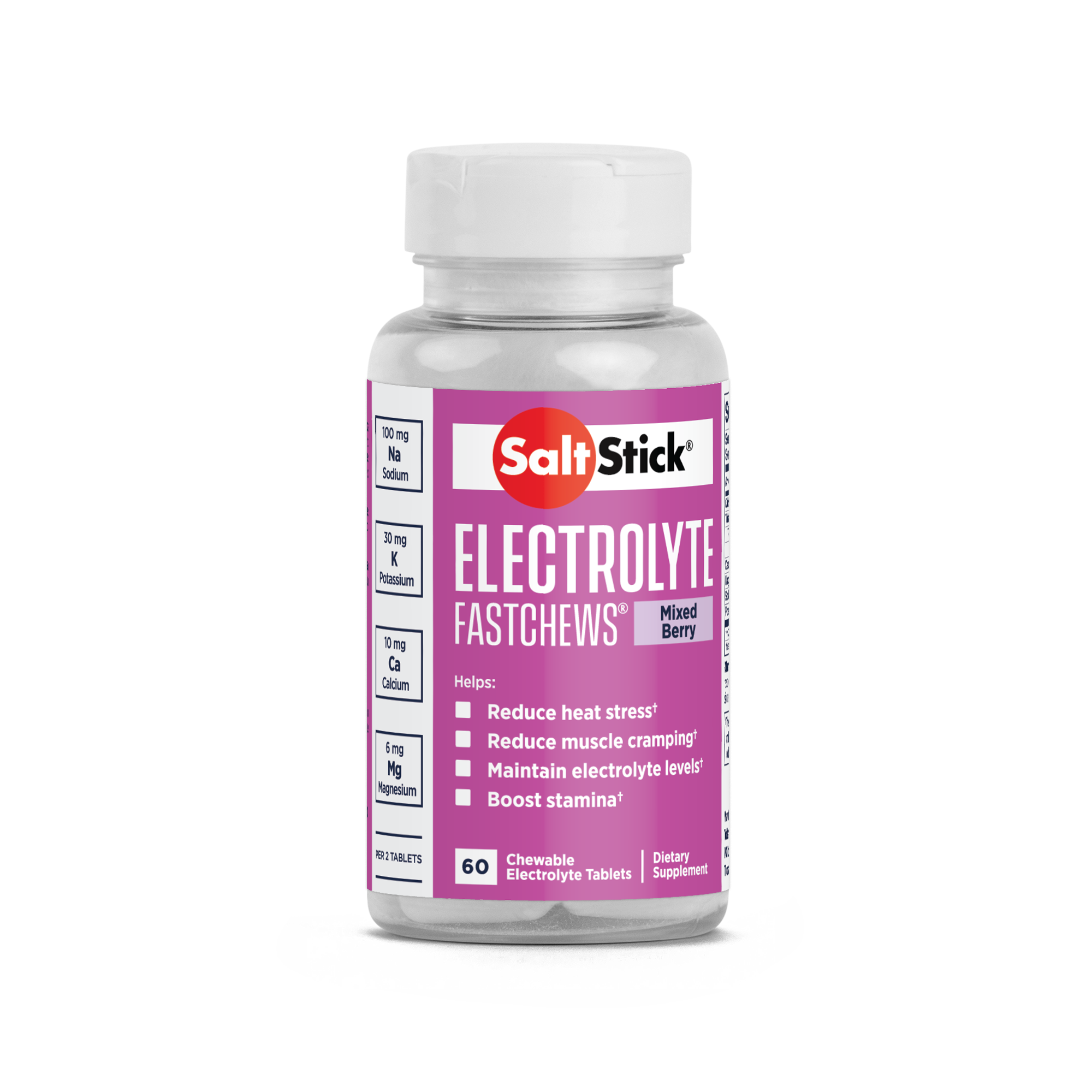 SALT6326_FASTCHEW_RENDER_FIN_2021JUN25_MixedBerry.png