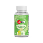 Promo - SaltStick Botella x60 fastchews