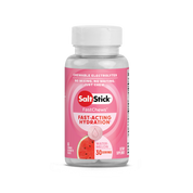 Promo - SaltStick Botella x60 fastchews