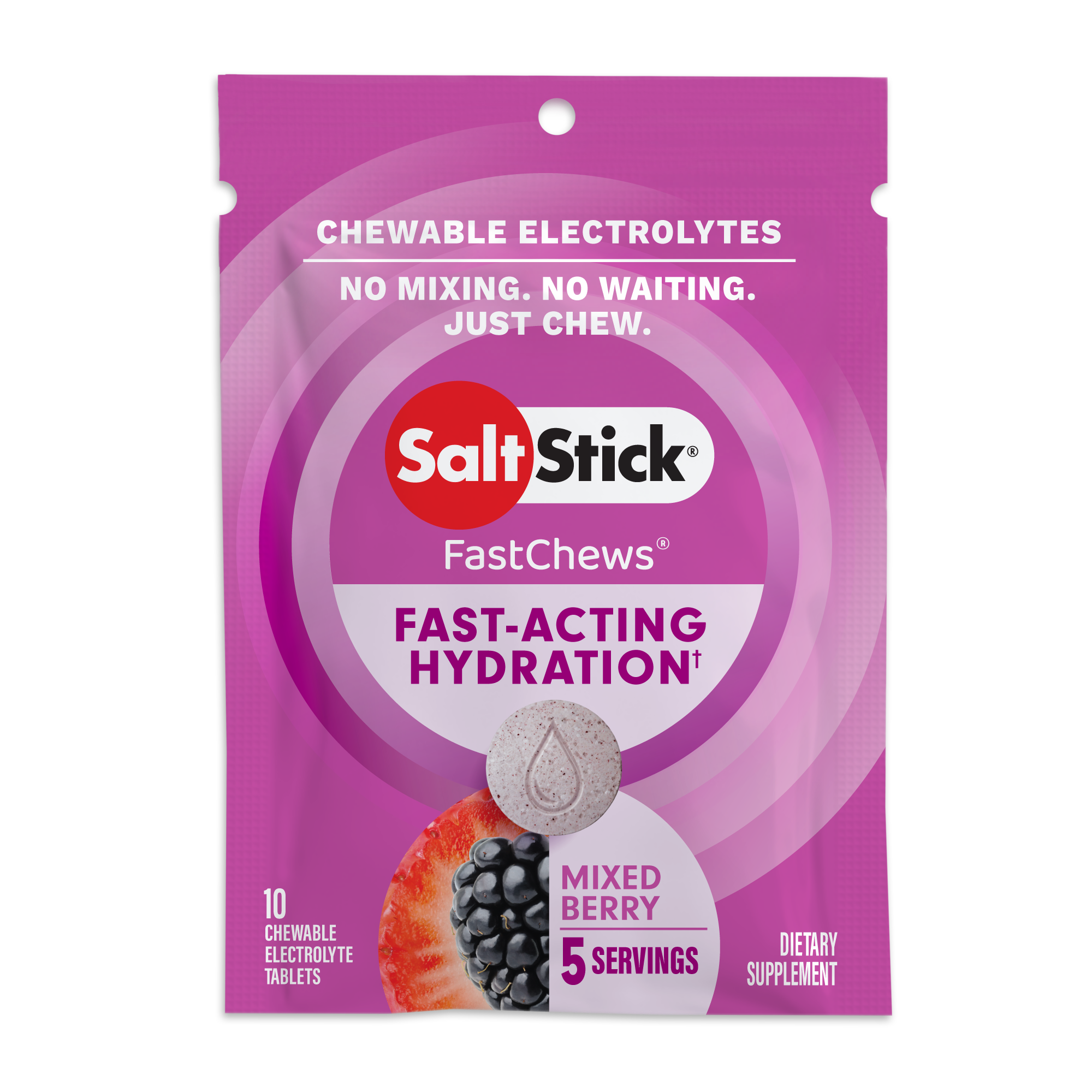 SS_FC_10ctPacketRendering_2000x2000_MixedBerry_092324.png