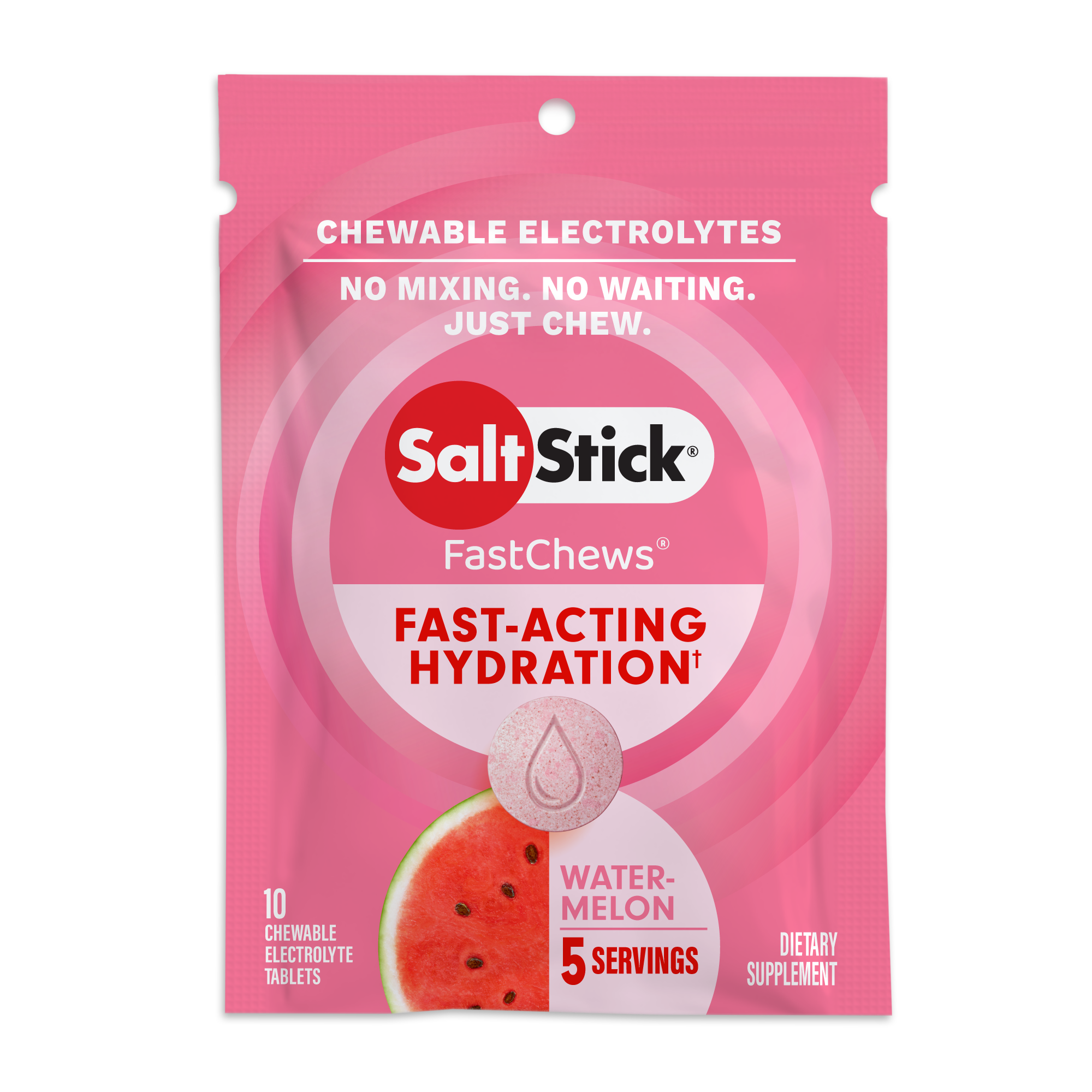 SS_FC_10ctPacketRendering_2000x2000_Watermelon_100524.png